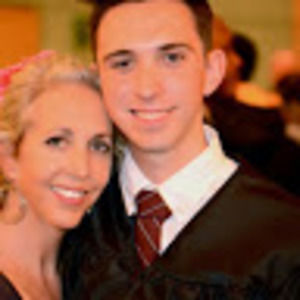 Meet your Posher, Heidi